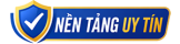 Web Ca Cuoc Bong Da Uy Tín – Cá Cược Thể Thao Online Hấp Dẫn 2026